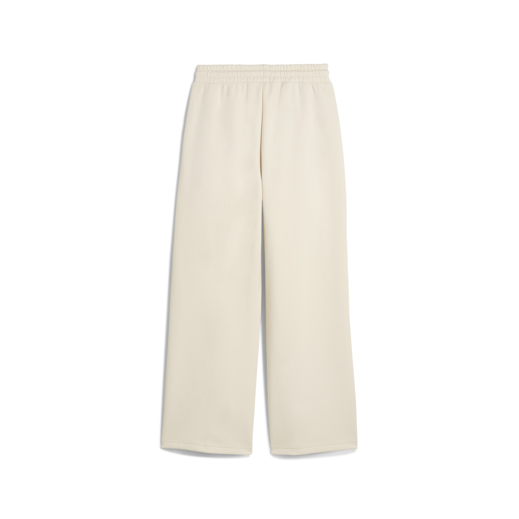 PUMA Wardrobe Essentials Relaxed Pants Qadınlar üçün idman şalvarı