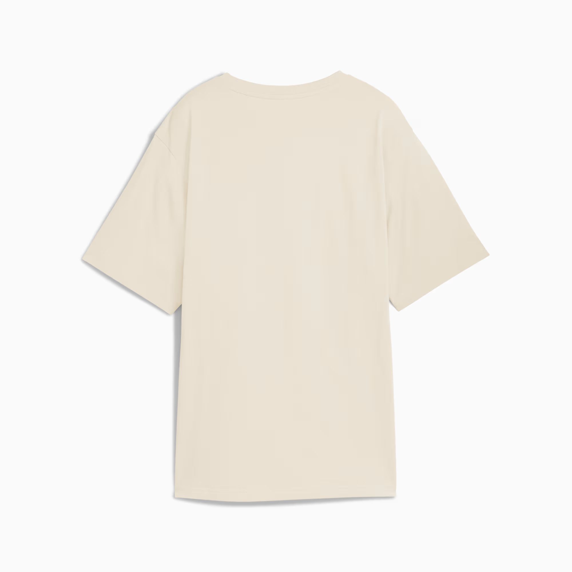 PUMA GRAPHIC PUMA FEST Qadınlar üçün köynək