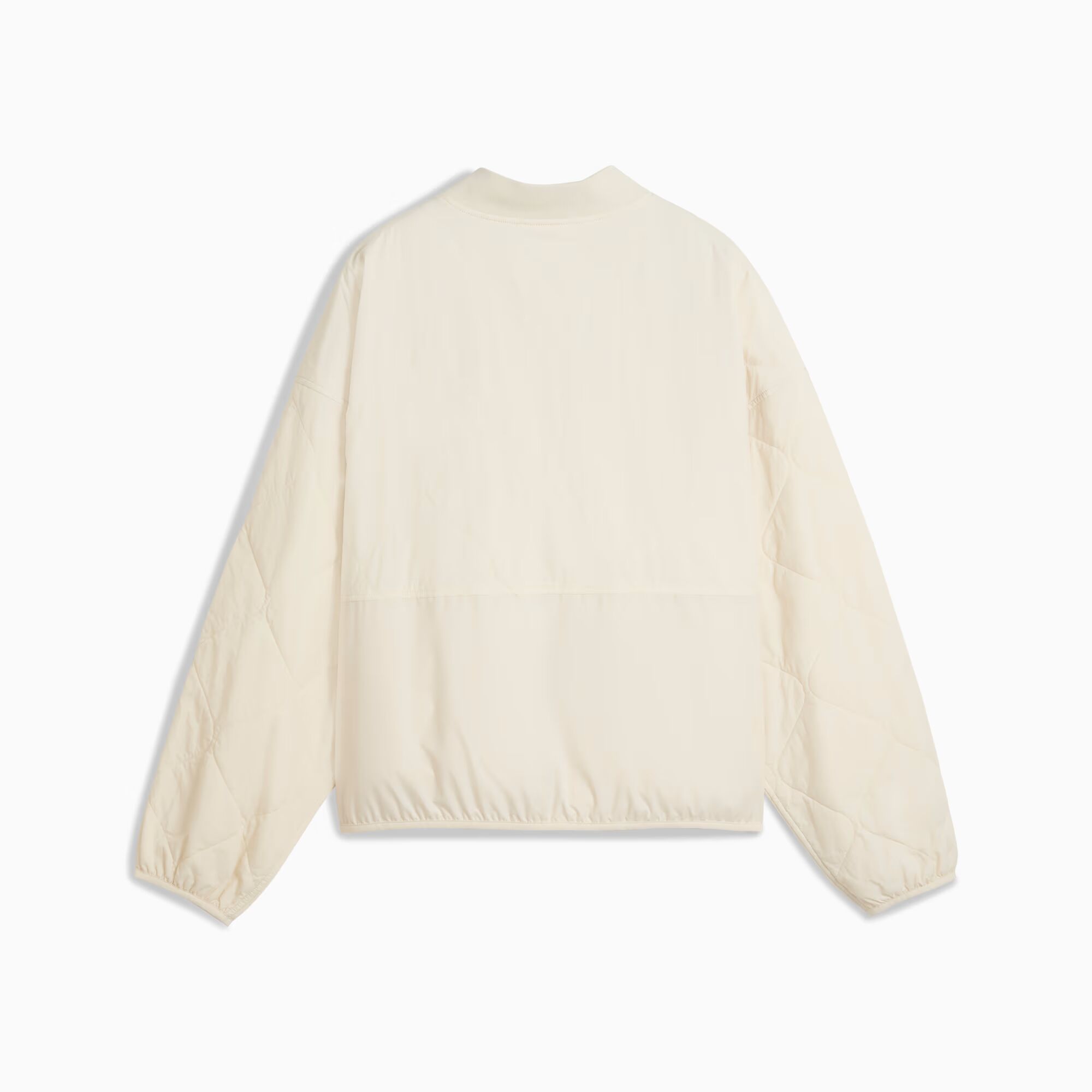 Puma WARDROBE ESSENTIALS Jacket Women's