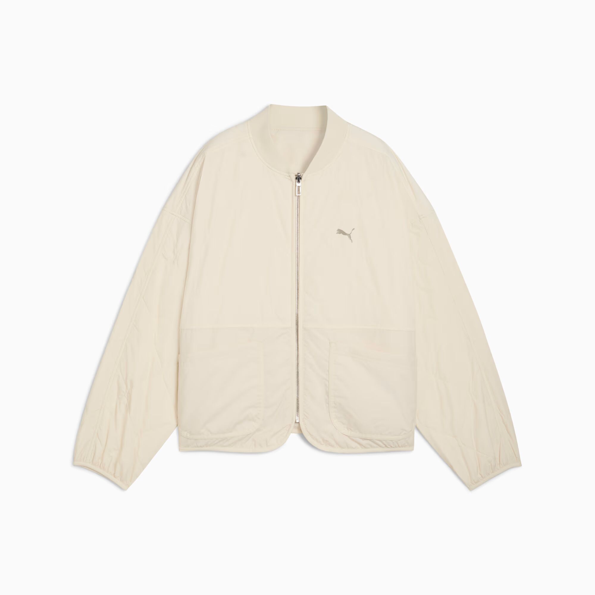 Puma WARDROBE ESSENTIALS Jacket Women's