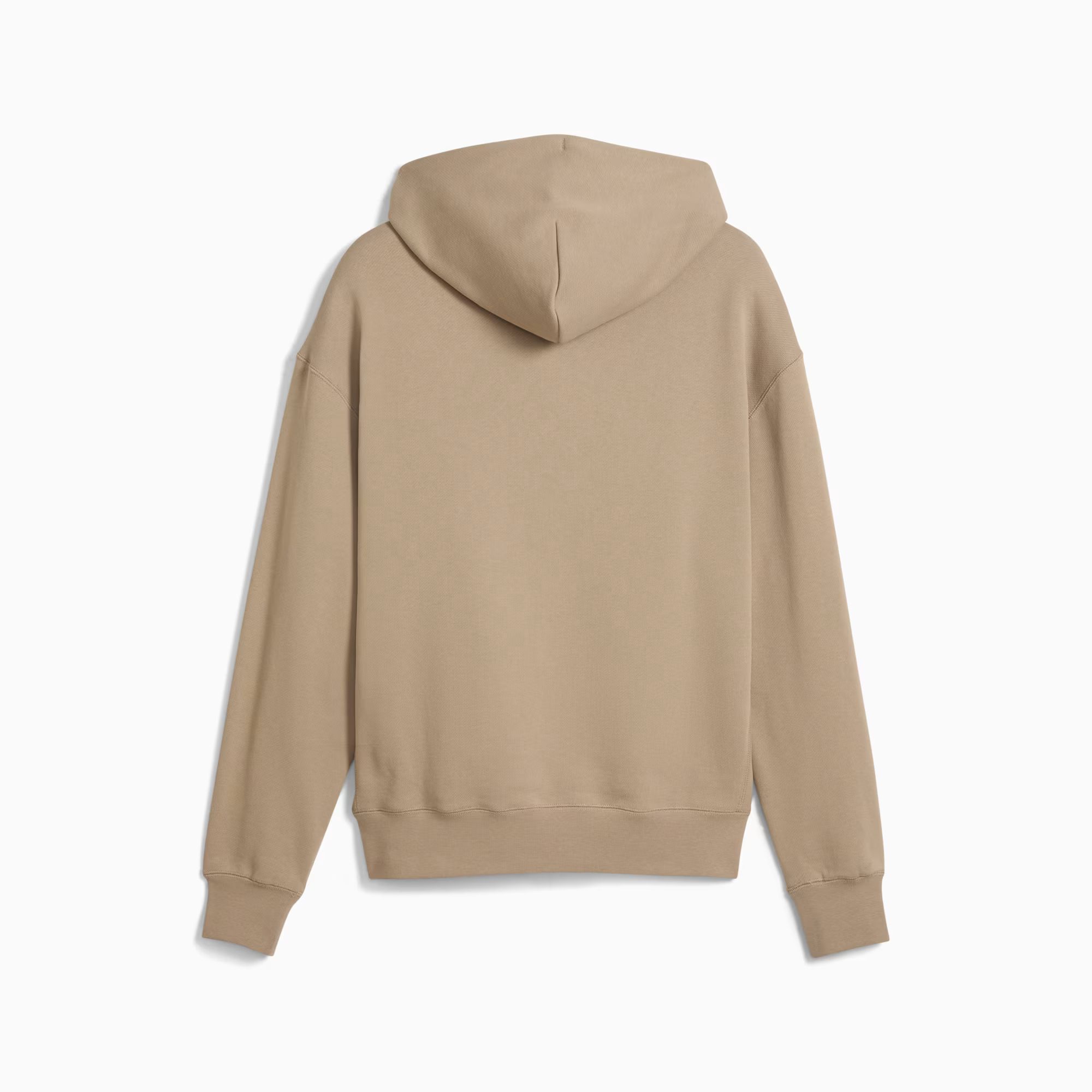 PUMA MMQ Kişilər üçün hudi