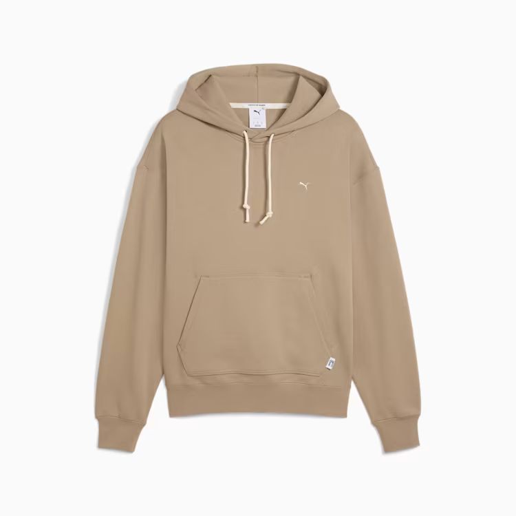 PUMA MMQ Kişilər üçün hudi