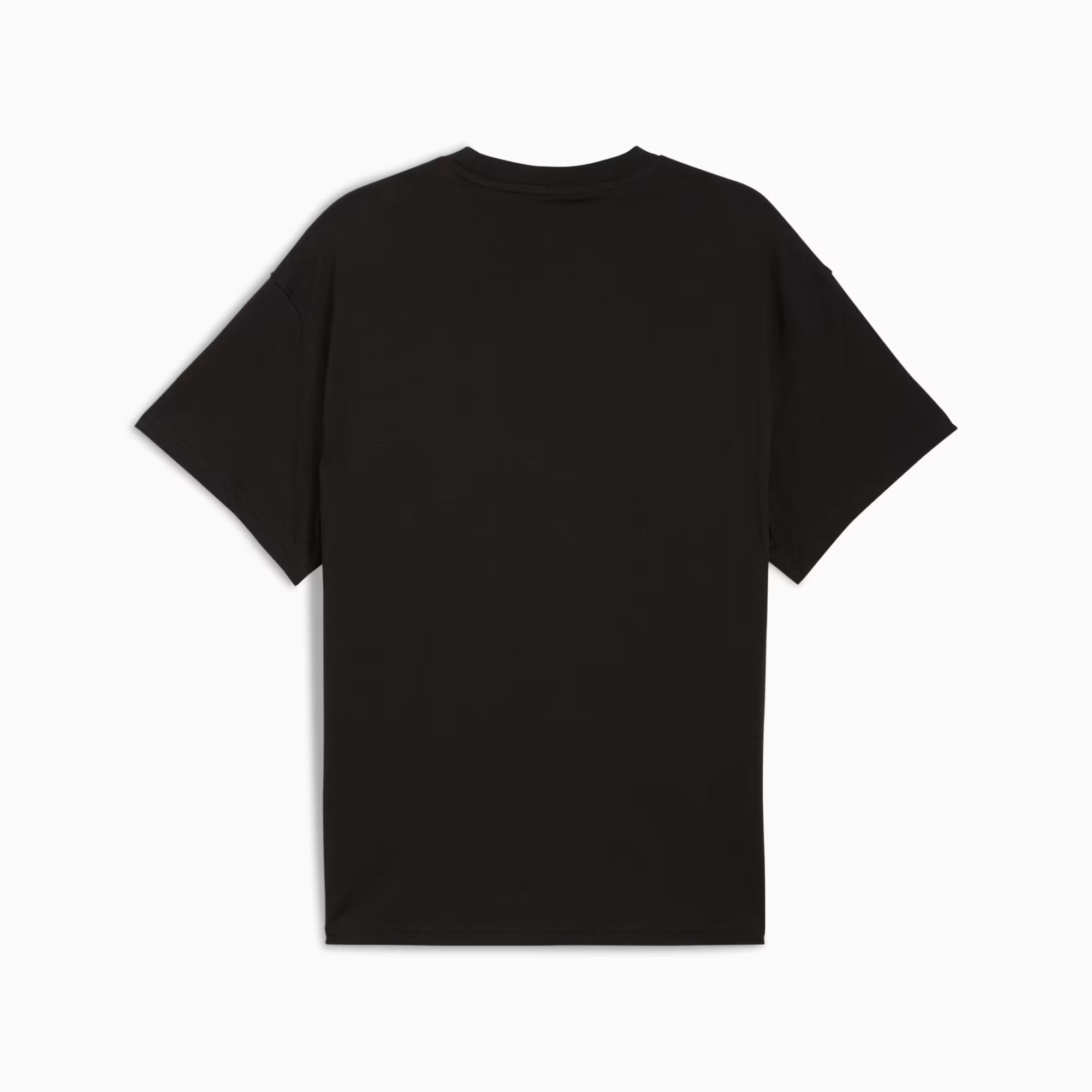 PUMA Hooptopia Hoopray Vision Tee Kişilər üçün köynək