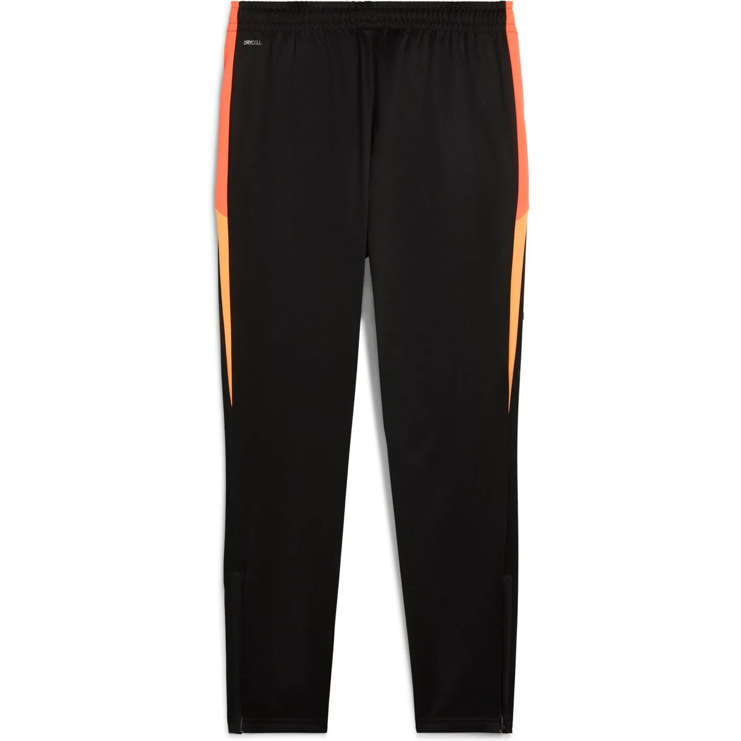 PUMA IndividualLIGA Training Pants Kişi Şalvarı