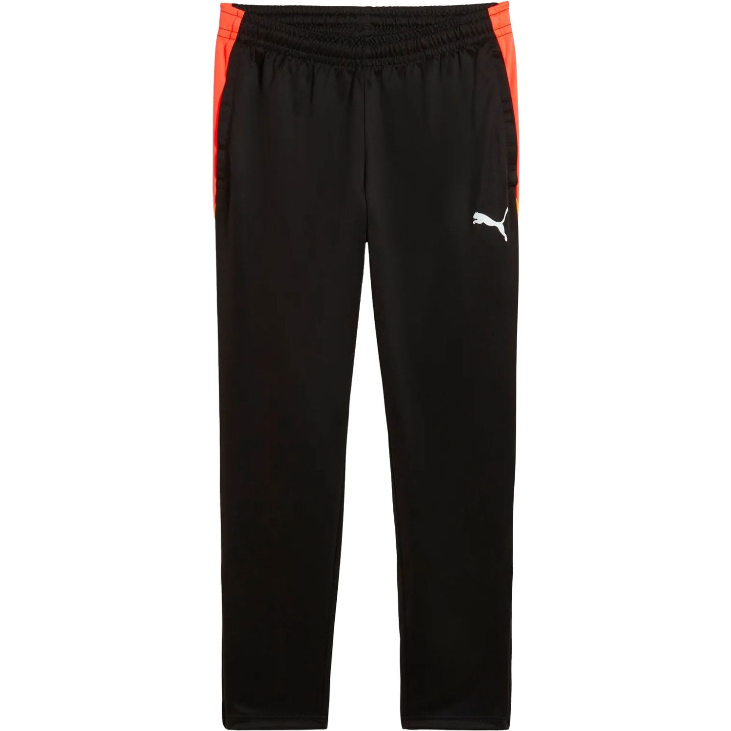 PUMA IndividualLIGA Training Pants Kişi Şalvarı