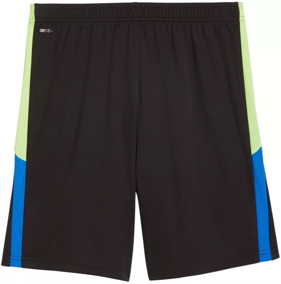 Puma IndividualLIGA Kişilər üçün şalvar