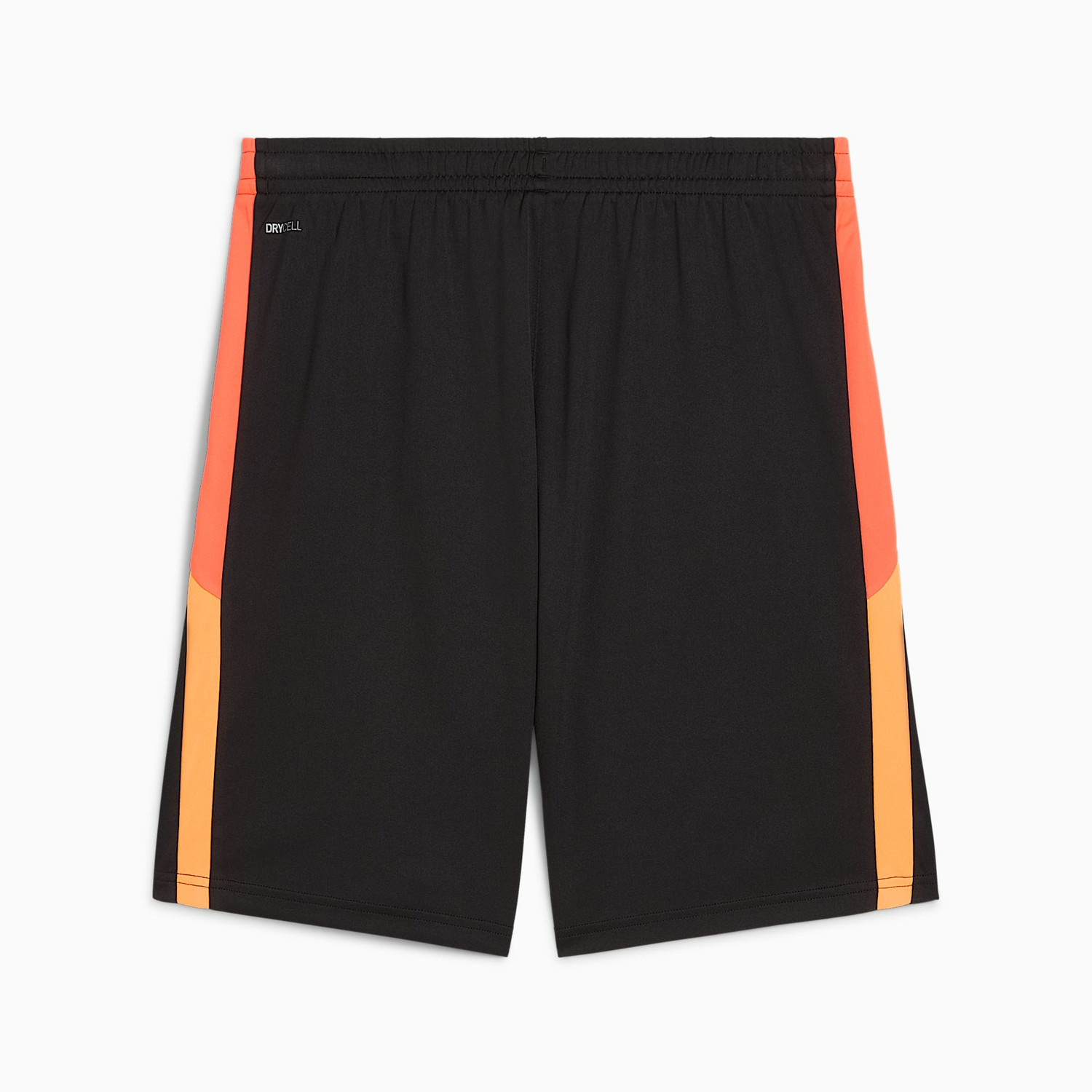PUMA IndividualLIGA Training Shorts 2 Kişi Şortları