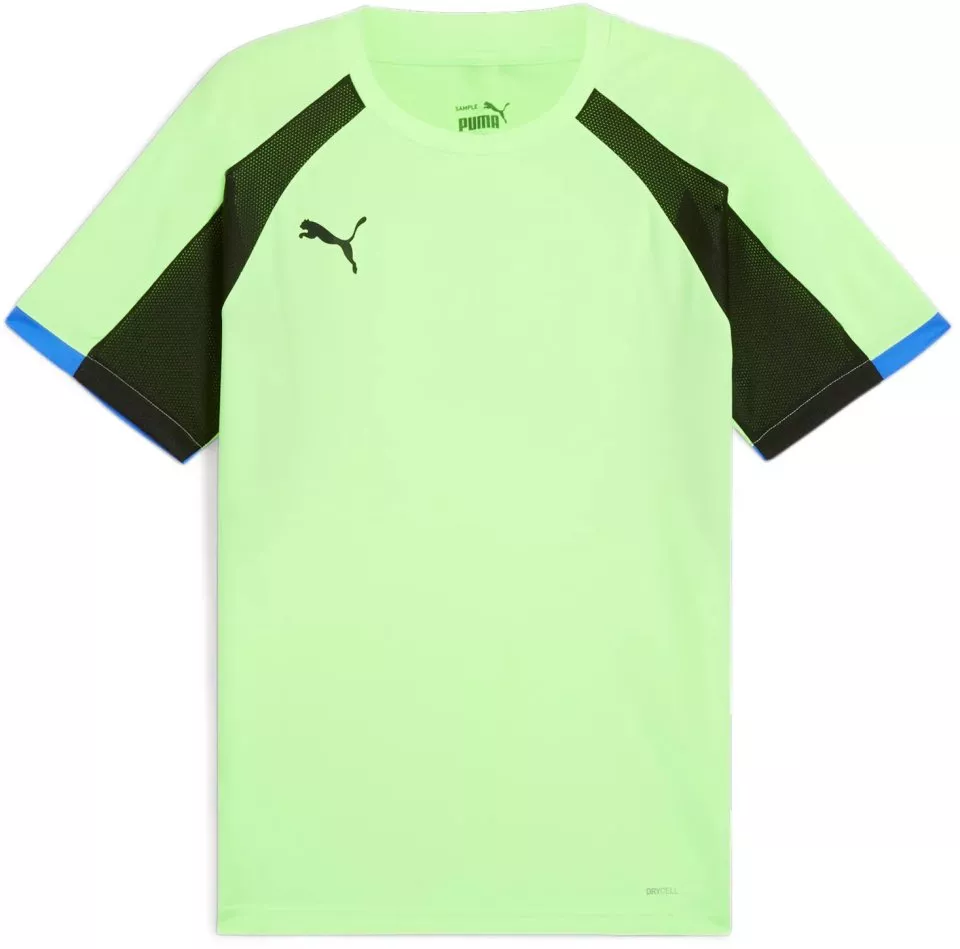 Puma IndividualLIGA Kişilər üçün köynək