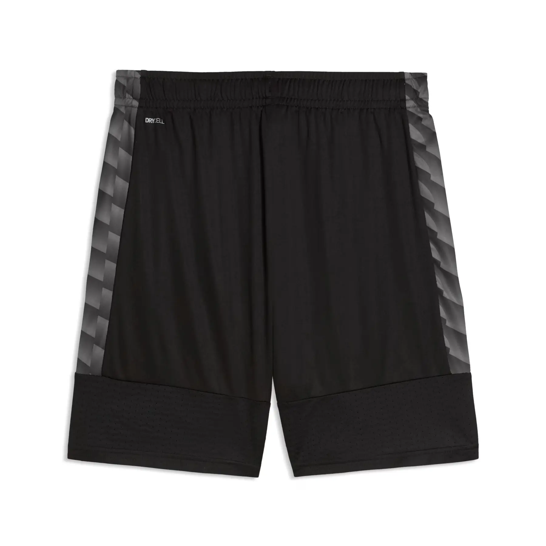 Adidas Condivo 22 Pro Training shorts Men's