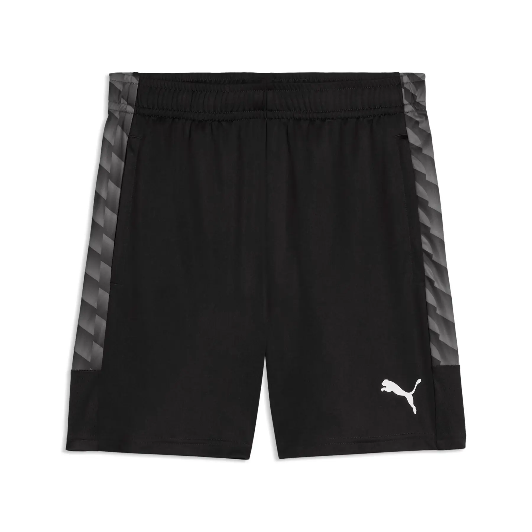 Adidas Condivo 22 Pro Training shorts Men's