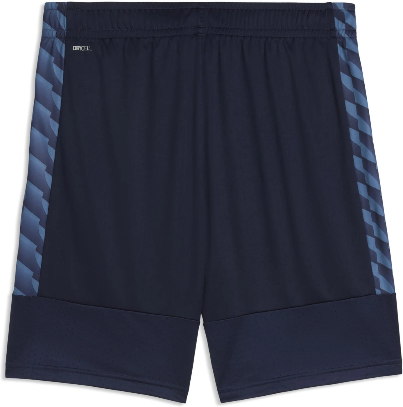 Adidas Condivo 22 Pro Training shorts Men's