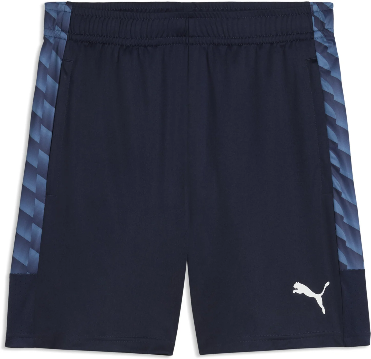 Adidas Condivo 22 Pro Training shorts Men's