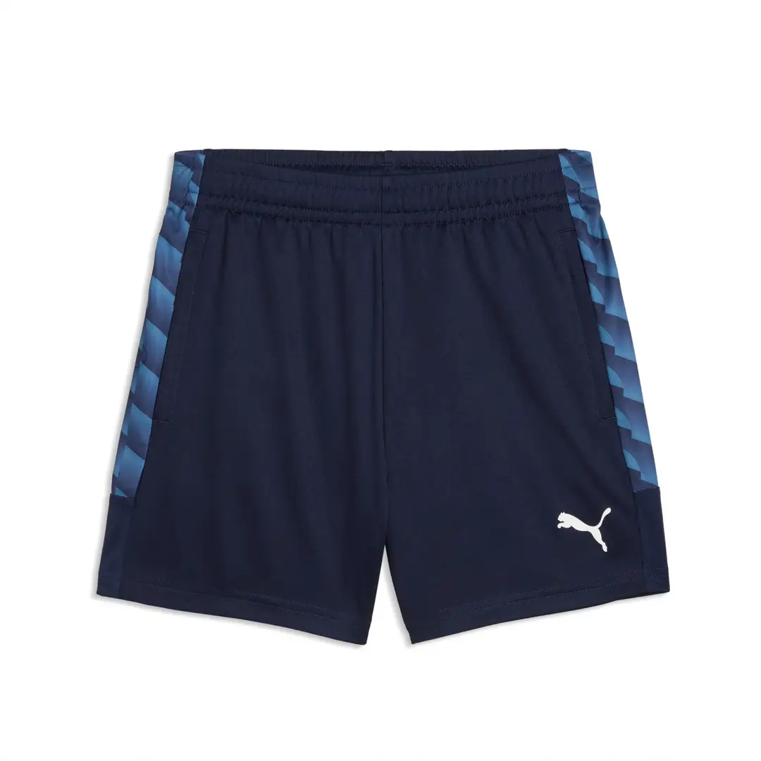 Adidas teamLIGA26 Training shorts Kids'