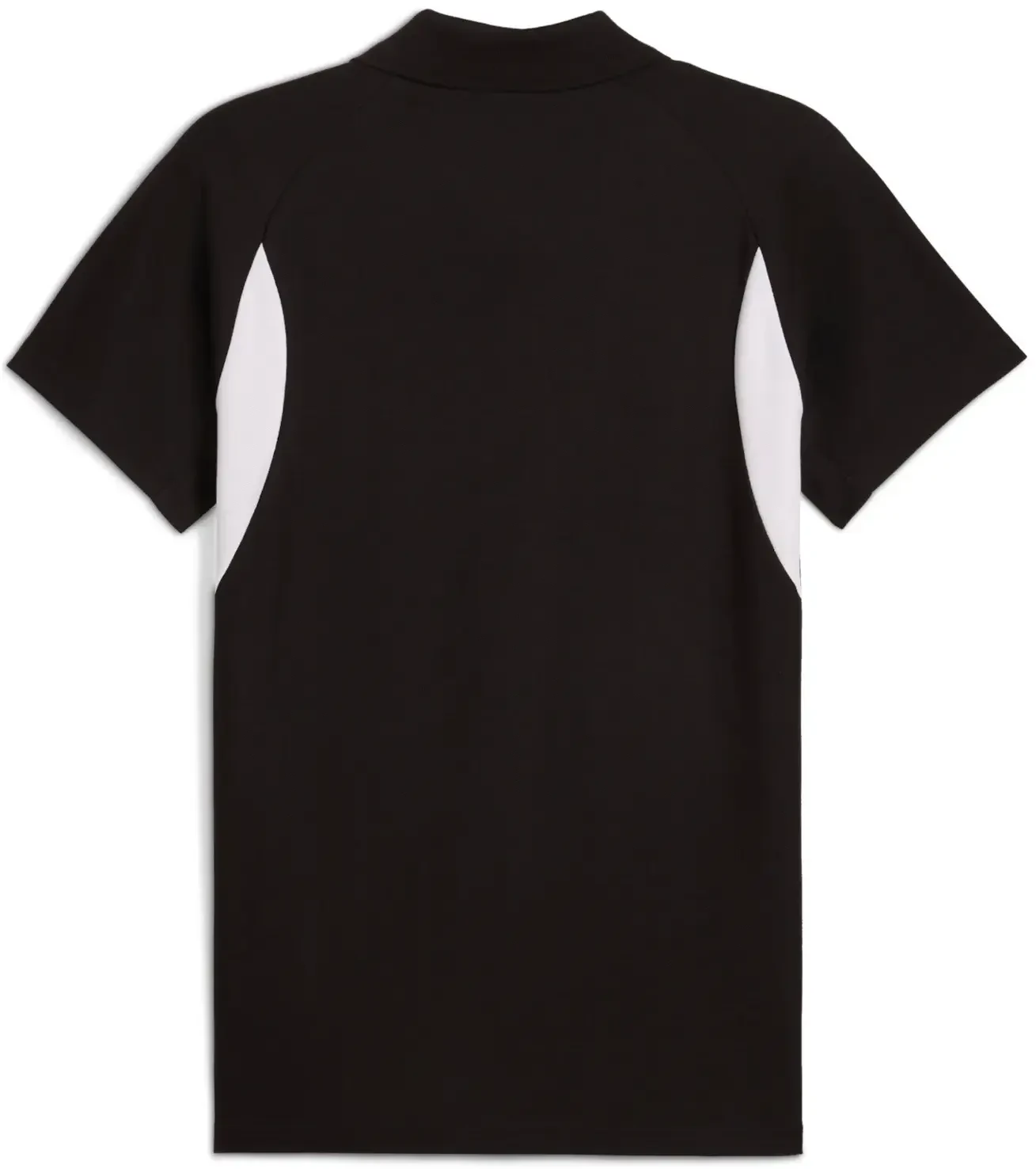 Adidas teamEVOSTRIPE Polo Shirt Men's