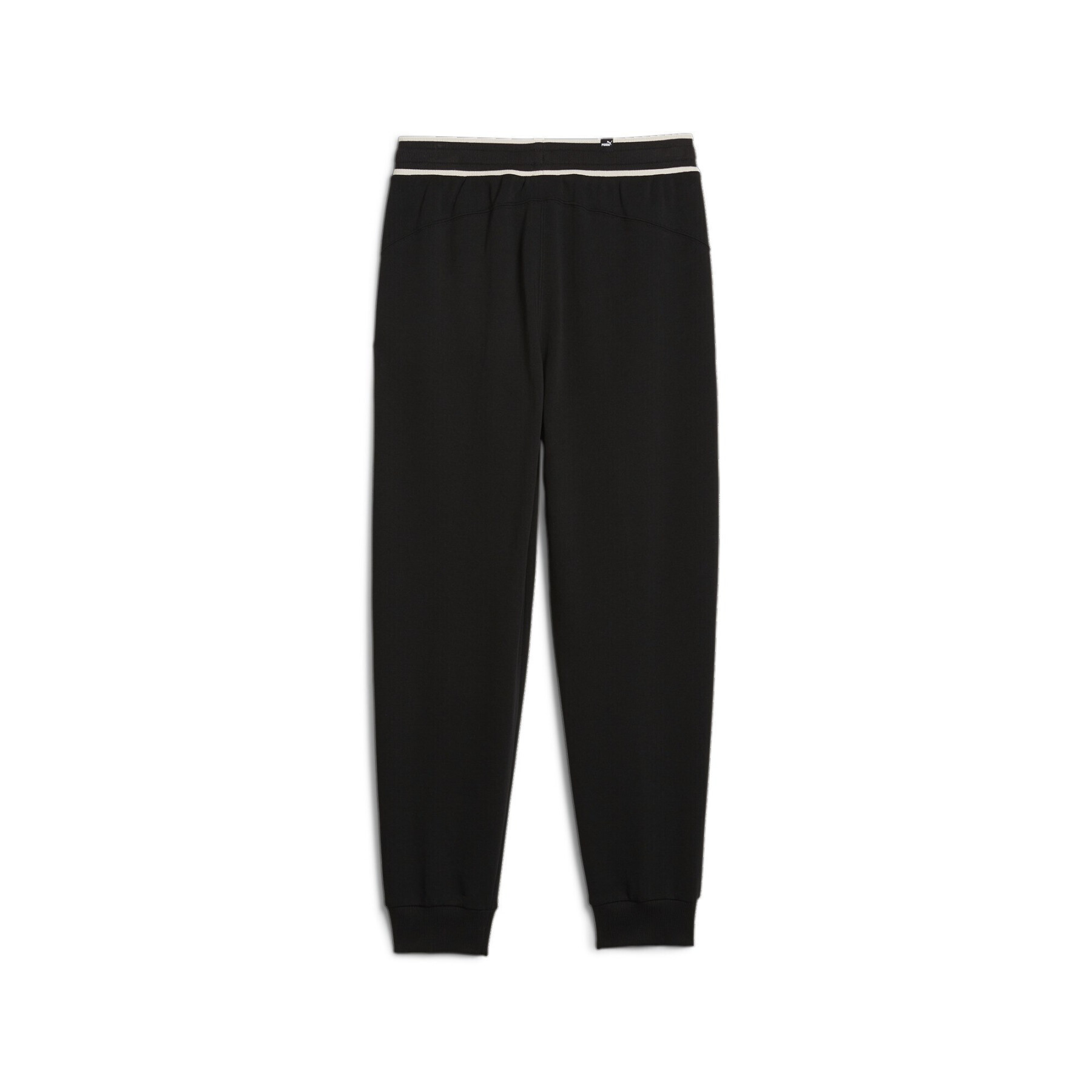 PUMA SQUAD PANTS TR PUMA