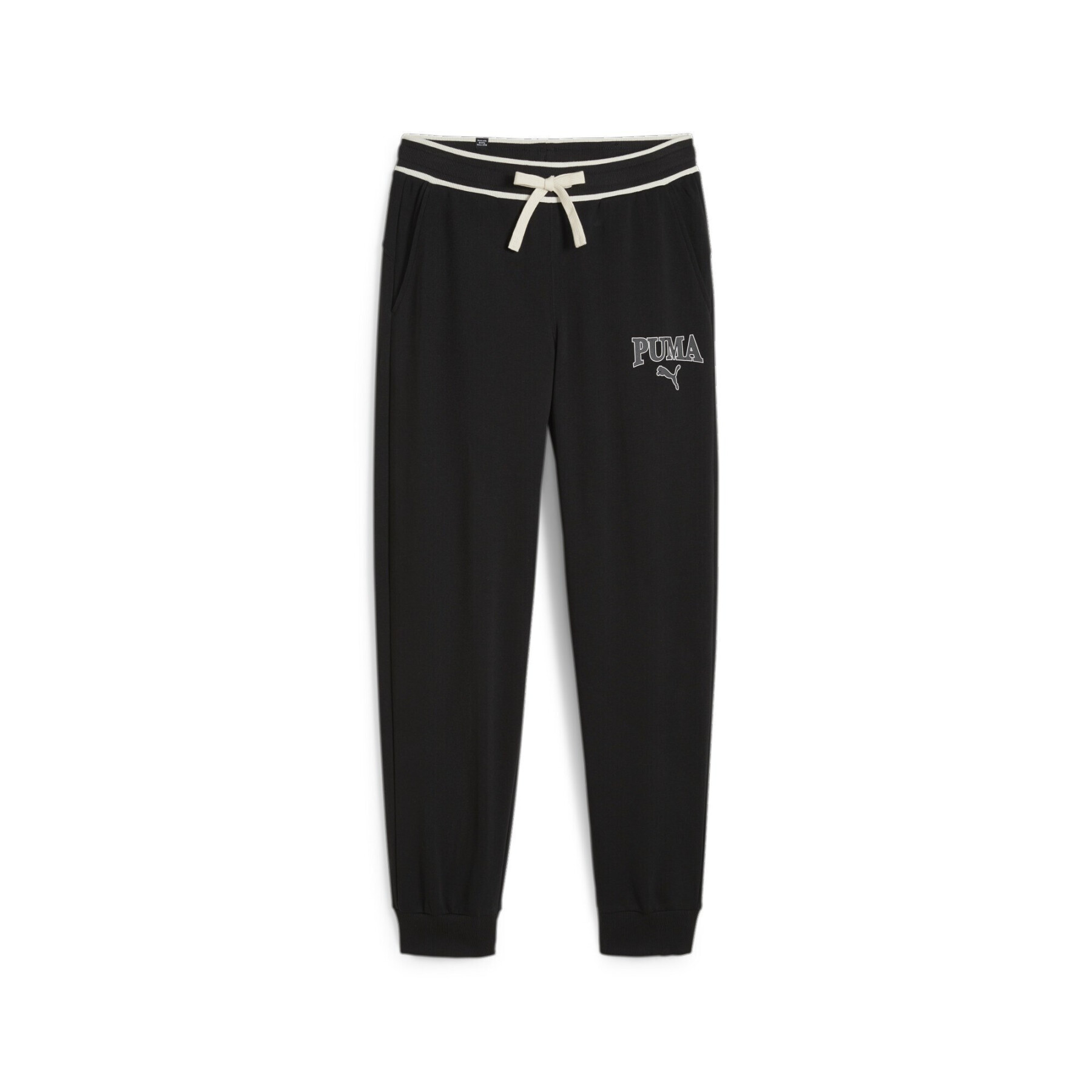 PUMA SQUAD PANTS TR PUMA