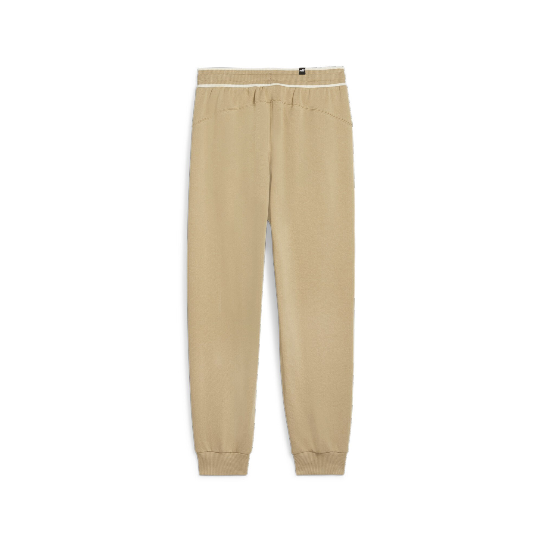 PUMA SQUAD PANTS TR