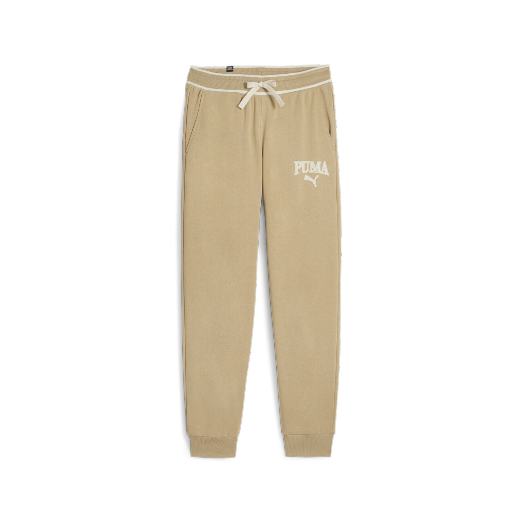 PUMA SQUAD PANTS TR