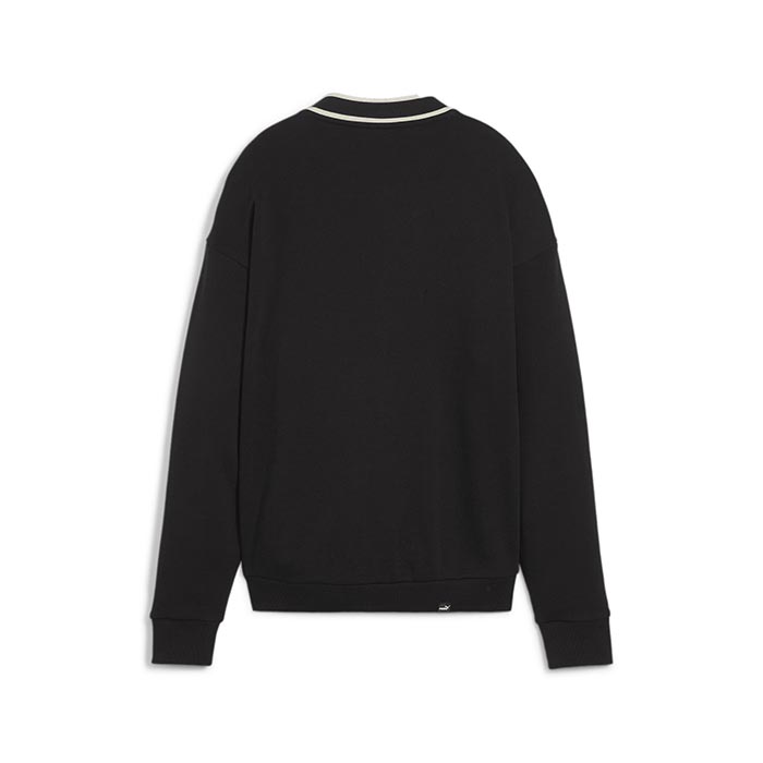 PUMA SQUAD TRACK JACKET TR PUMA