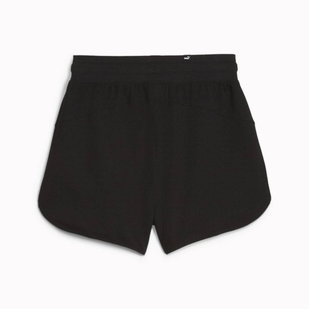 HER 5" SHORTS PUMA