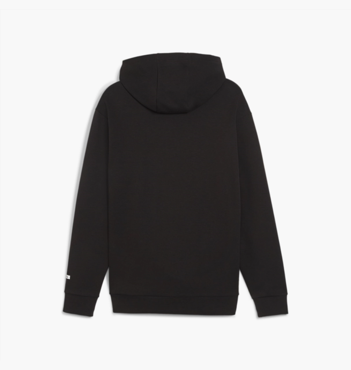 PUMA RAD/CAL HALF-ZIP KIŞILƏR ÜÇÜN HUDI