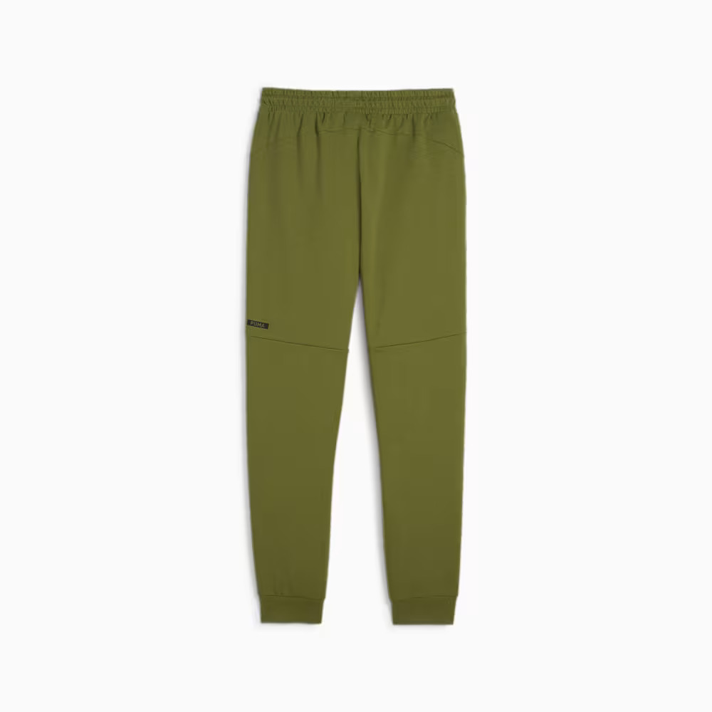 PUMA RAD/CAL SWEATPANTS DK KIŞILƏR ÜÇÜN ŞALVAR