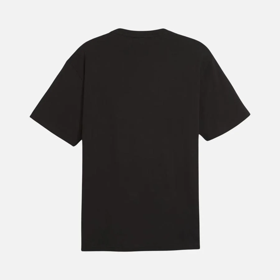 DESERT ROAD TEE PUMA