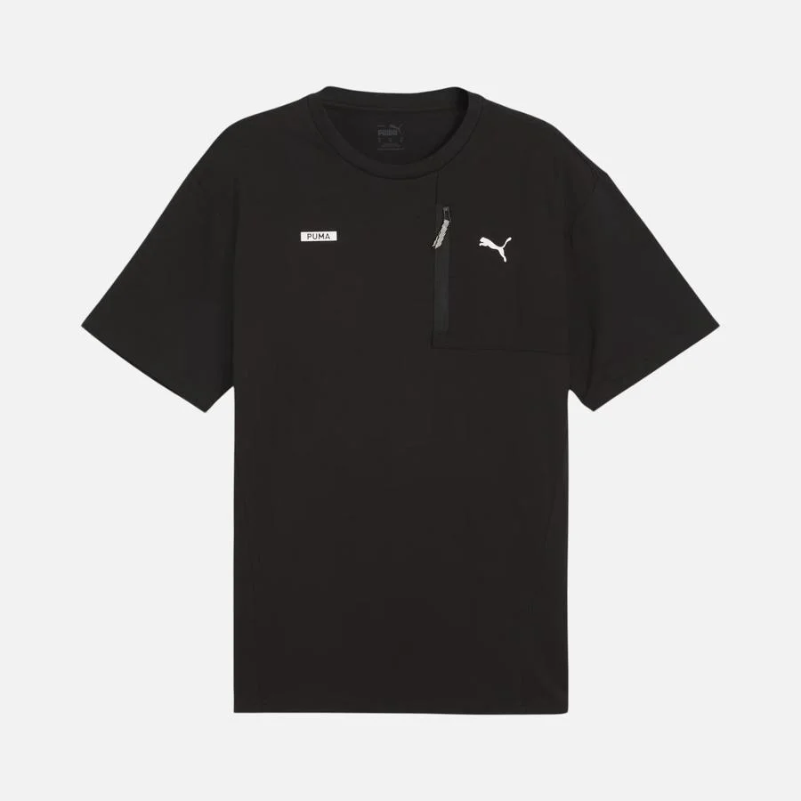 DESERT ROAD TEE PUMA