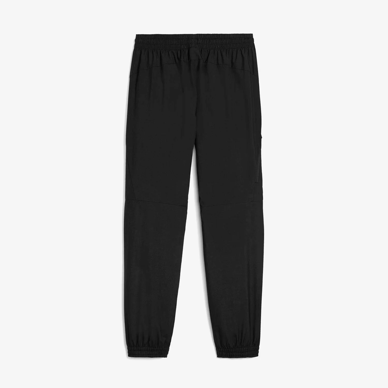 DESERT ROAD CARGO PANTS PUMA