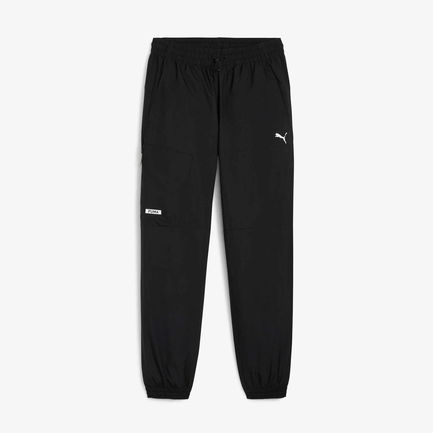 DESERT ROAD CARGO PANTS PUMA