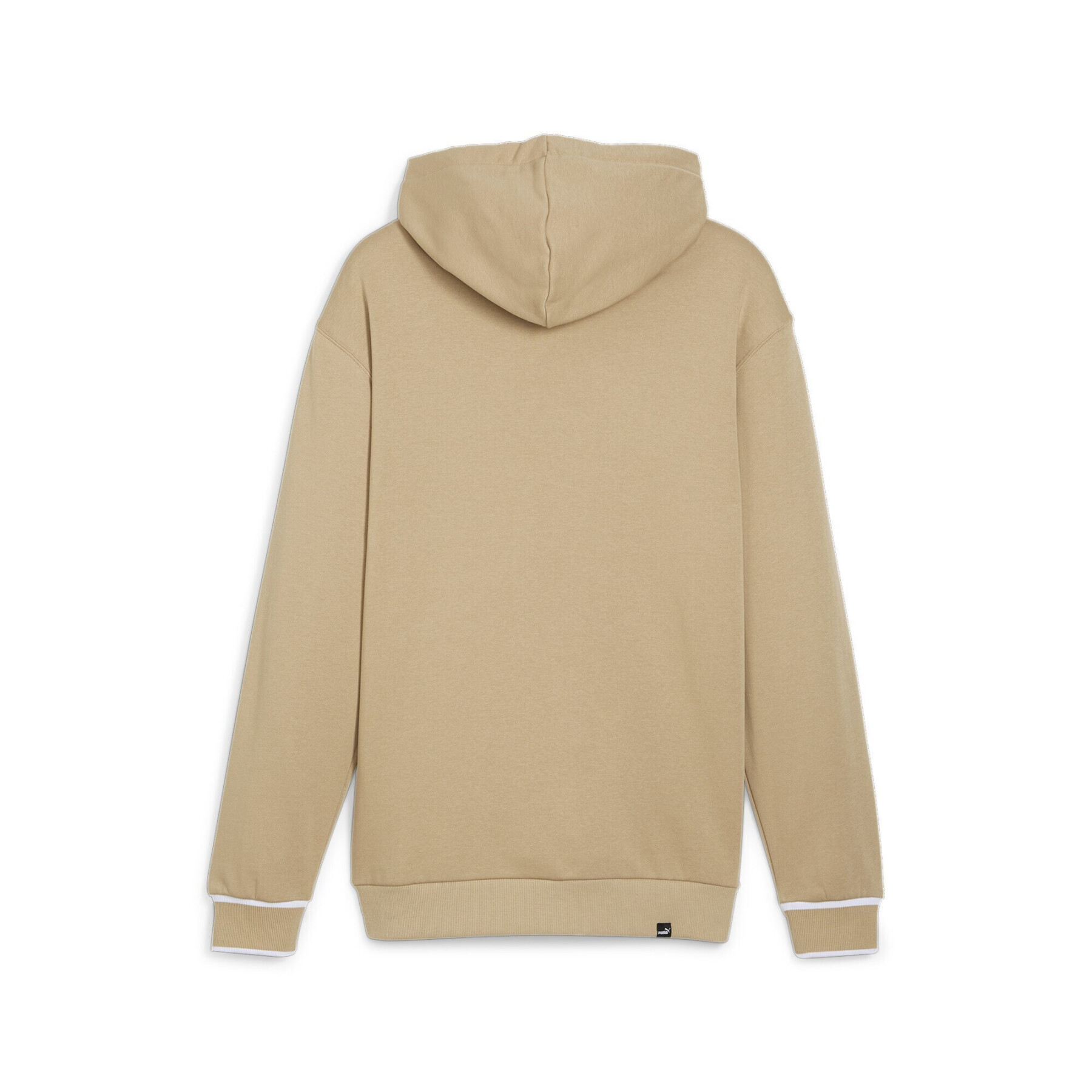 PUMA SQUAD KIŞILƏR ÜÇÜN HUDI