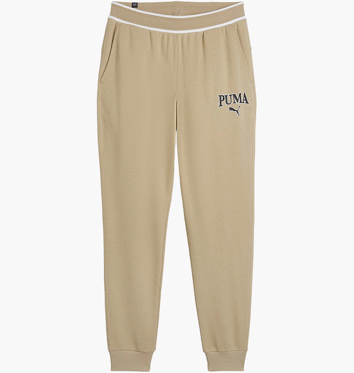 PUMA SQUAD KIŞILƏR ÜÇÜN IDMAN ŞALVARI