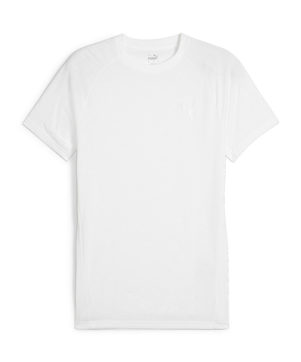 EVOSTRIPE TEE PUMA