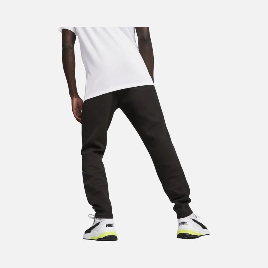 EVOSTRIPE PANTS DK PUMA