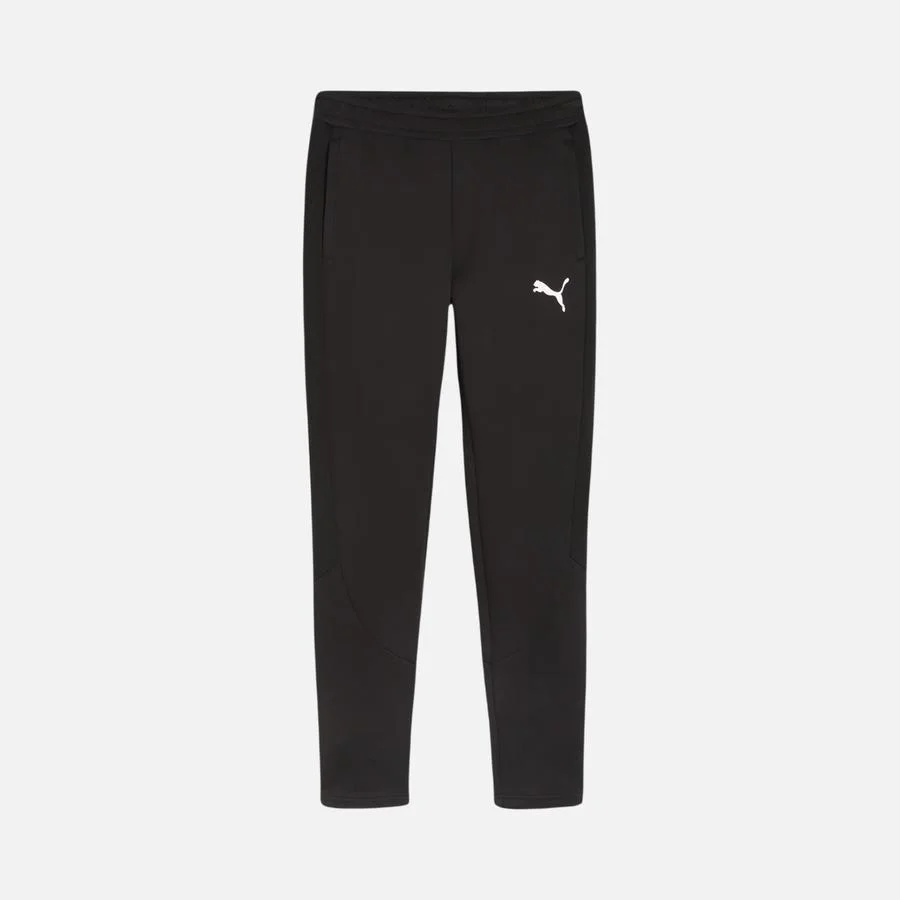 EVOSTRIPE PANTS DK PUMA