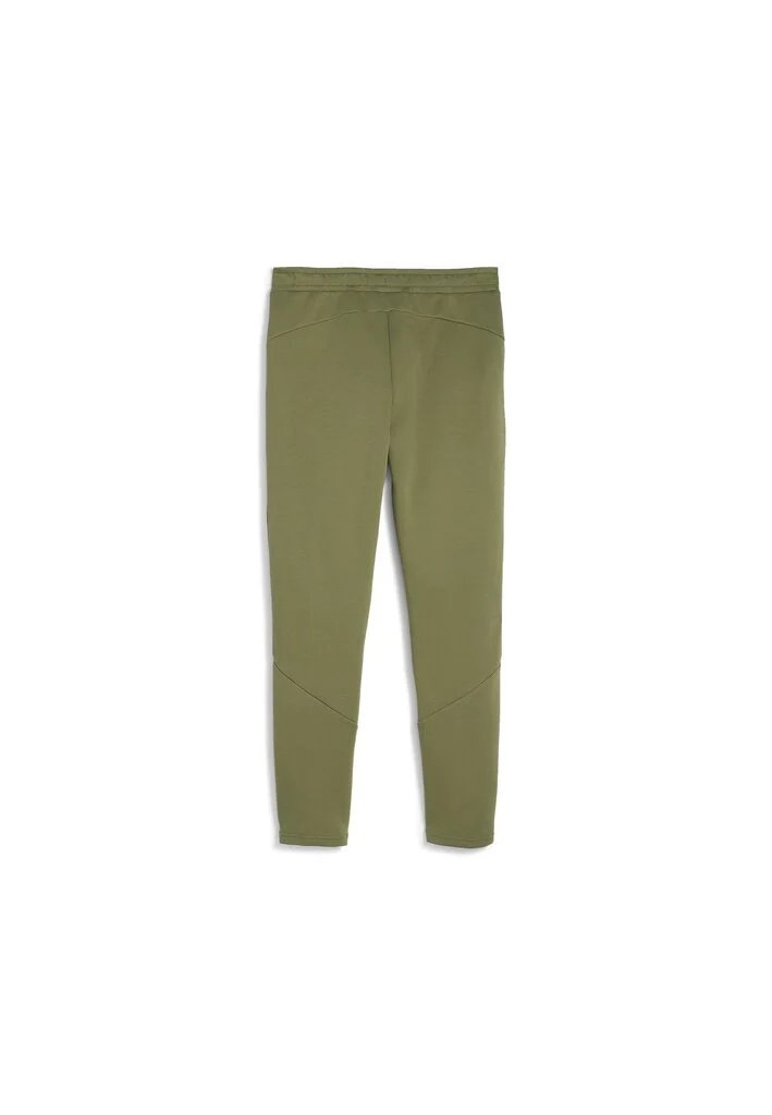 EVOSTRIPE PANTS DK