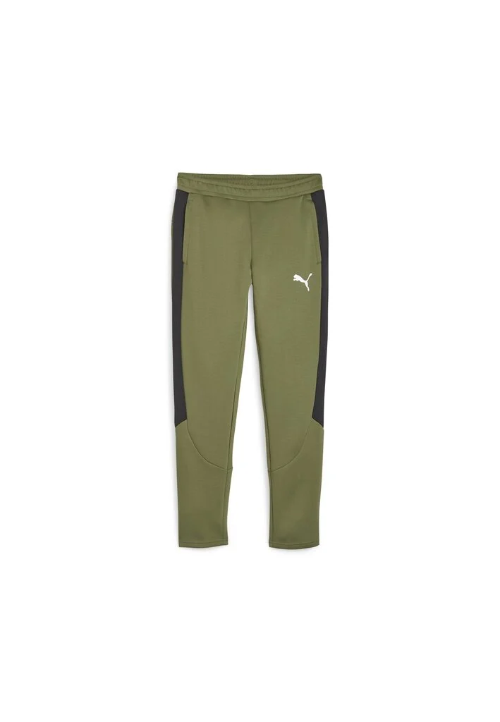 EVOSTRIPE PANTS DK