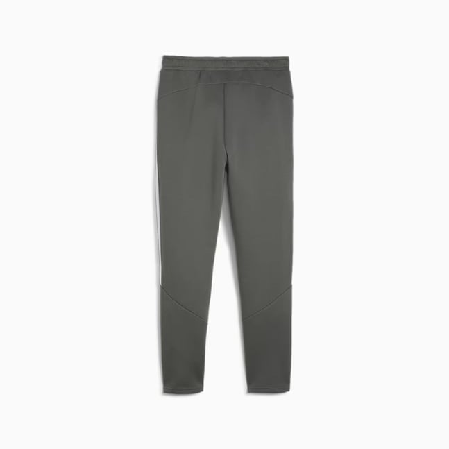 EVOSTRIPE PANTS DK