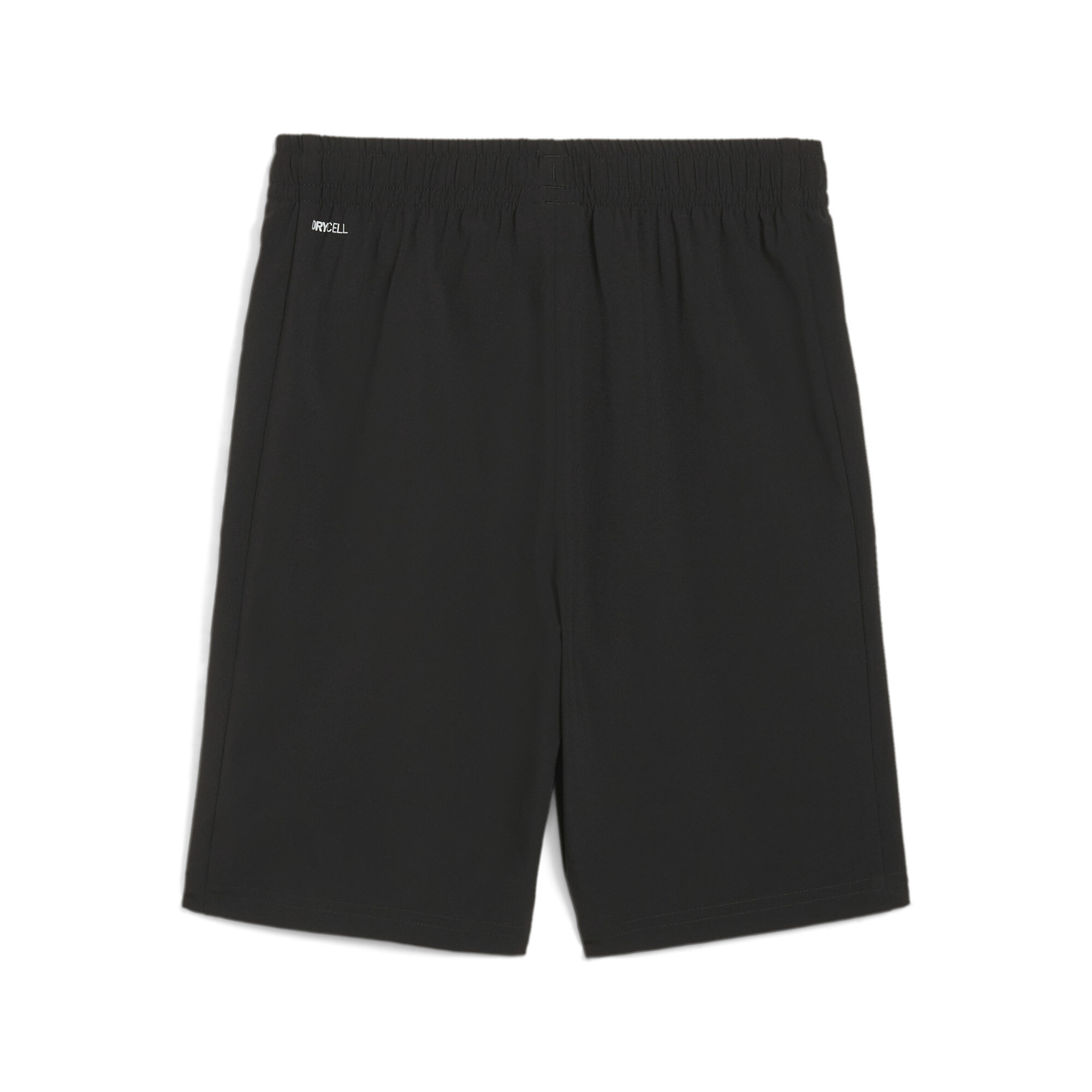 ACTIVE SPORTS WOVEN SHORTS B PUMA