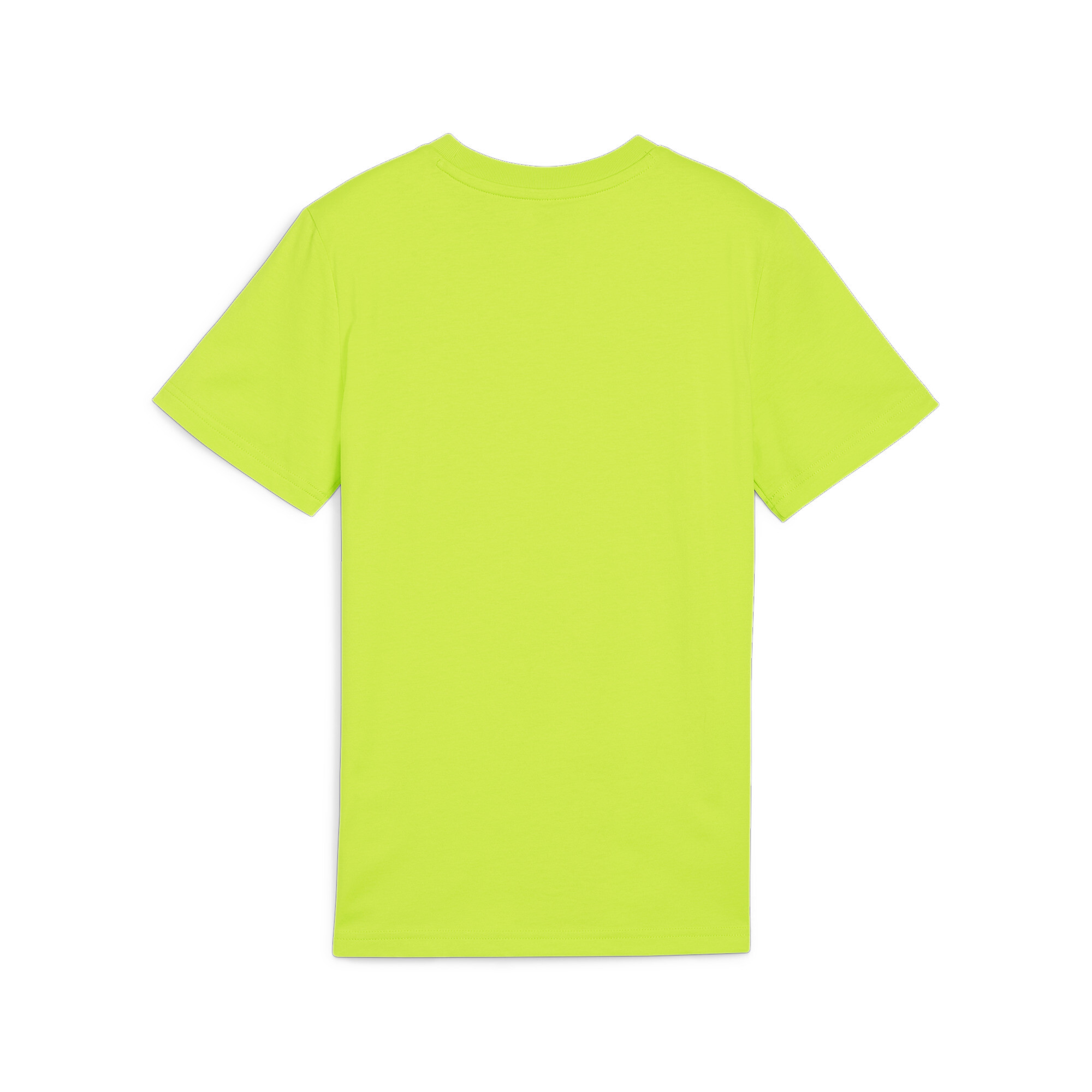 BASKETBALL BLUEPRINT TEE B