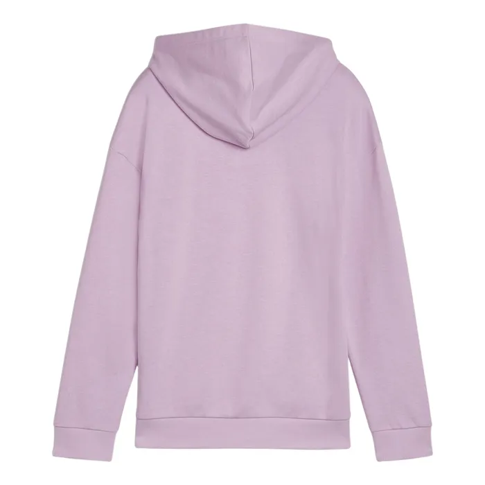 ESS+ BLOSSOM HOODIE G