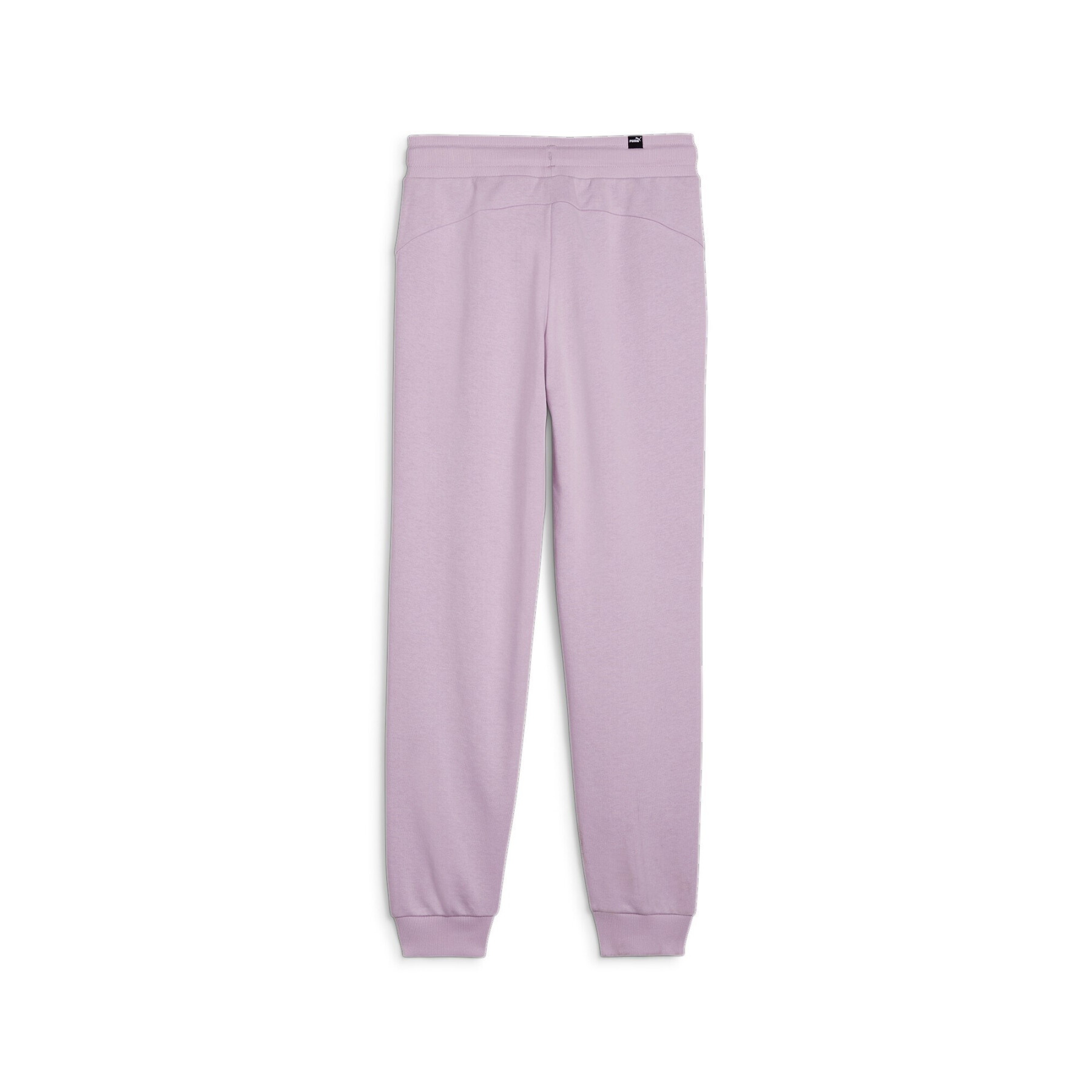 ESS+ BLOSSOM SWEATPANTS G