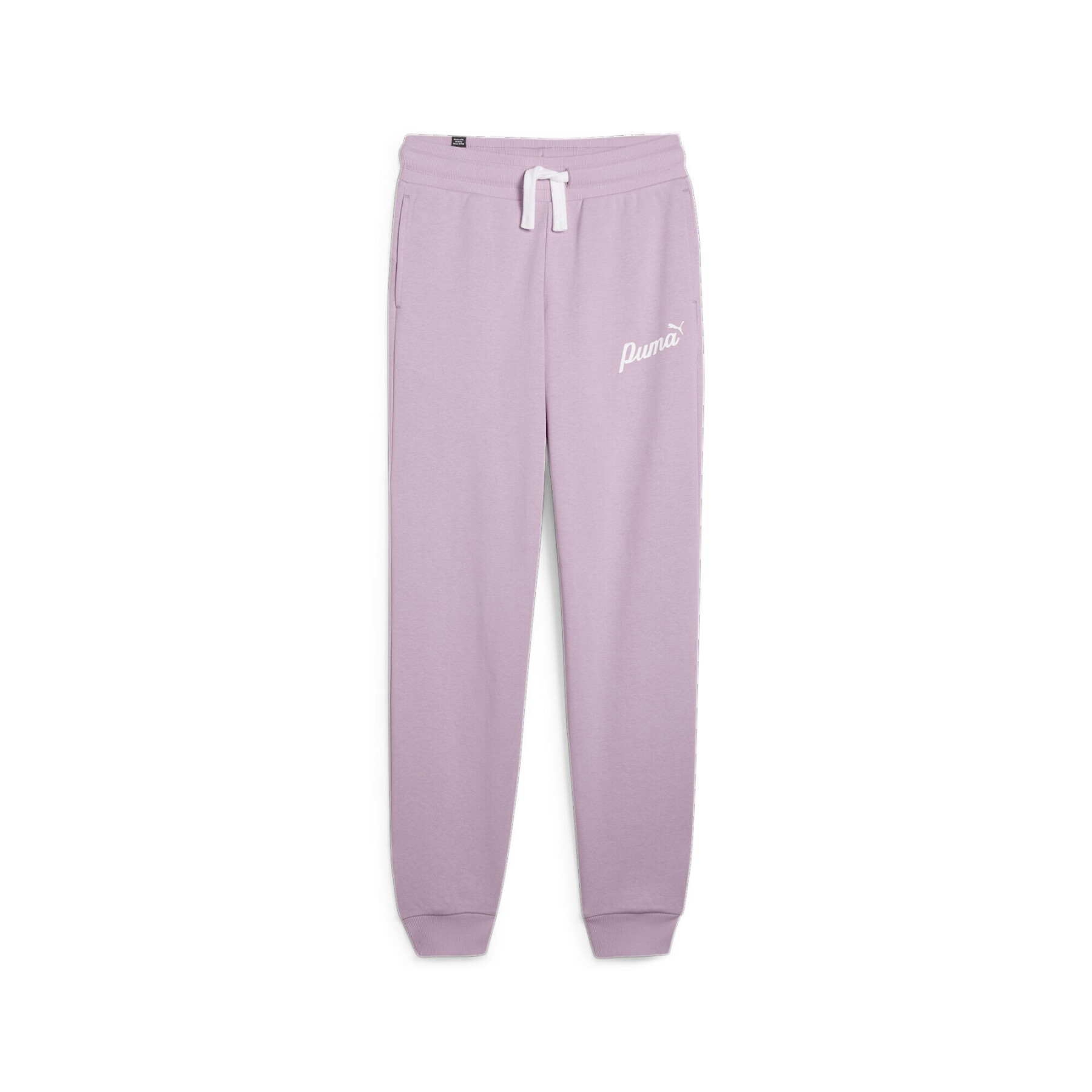 ESS+ BLOSSOM SWEATPANTS G