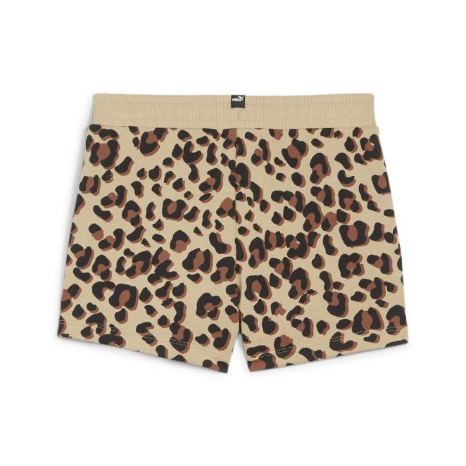 ESS+ ANIMAL SHORTS TR G