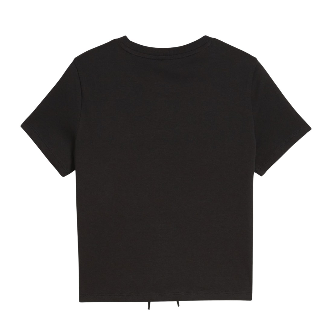 ESS+ ANIMAL KNOTTED TEE G PUMA