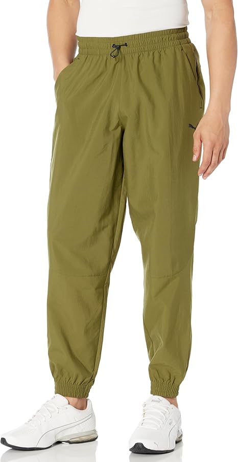 PUMA RAD/CAL KIŞILƏR ÜÇÜN ŞALVAR