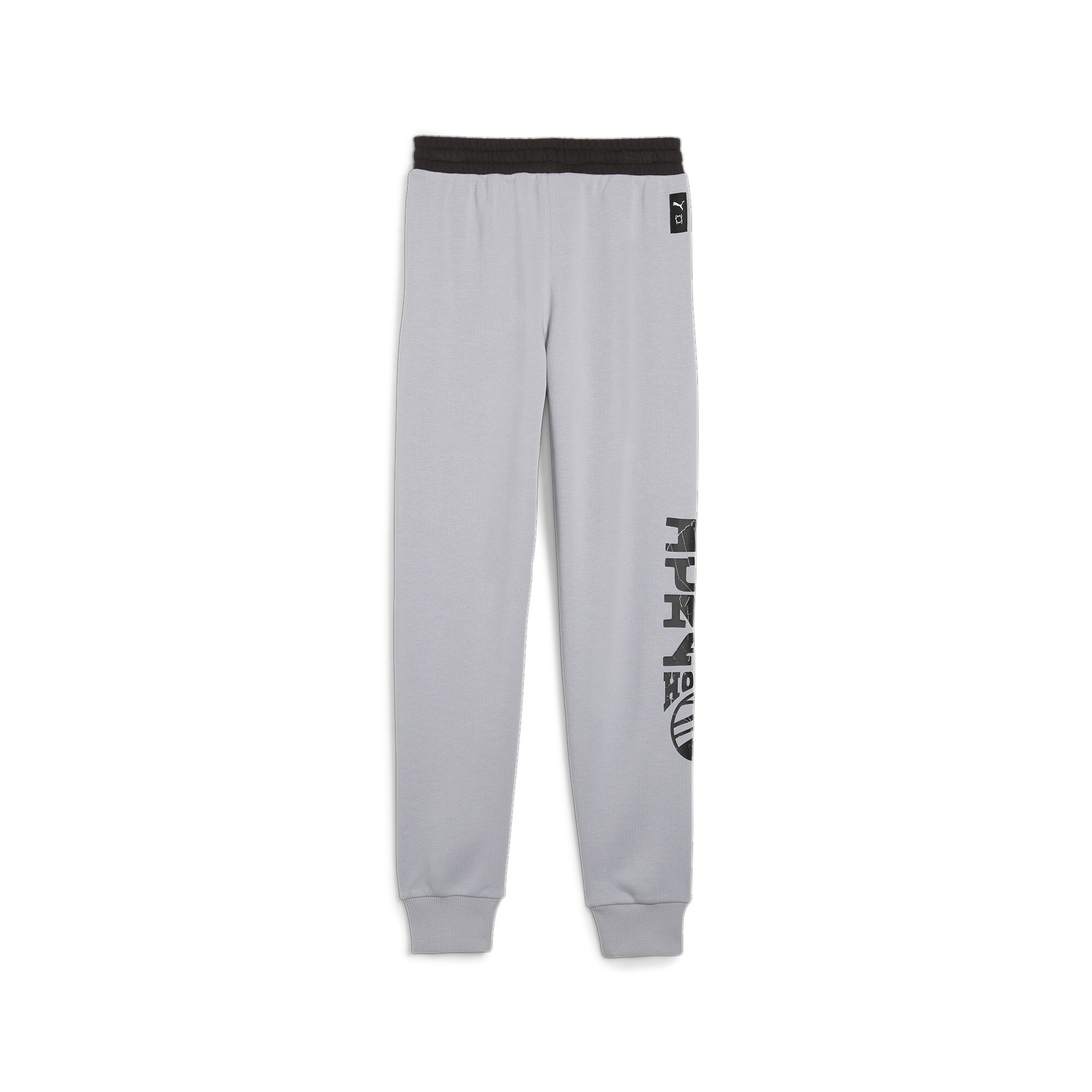 BASKETBALL BLUEPRINT SWEATPANTS TR B