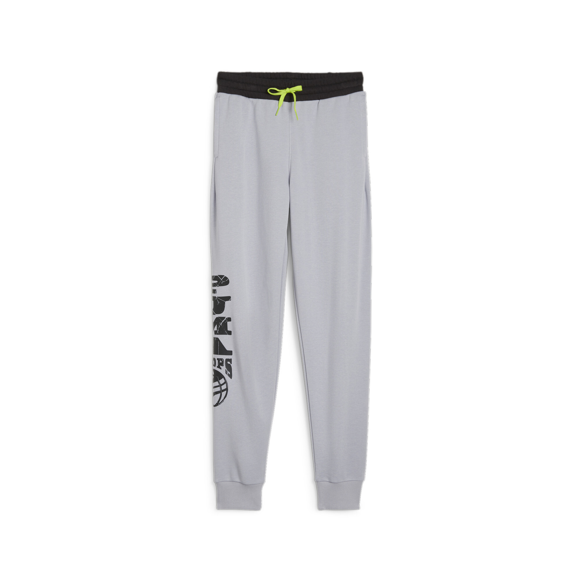 BASKETBALL BLUEPRINT SWEATPANTS TR B