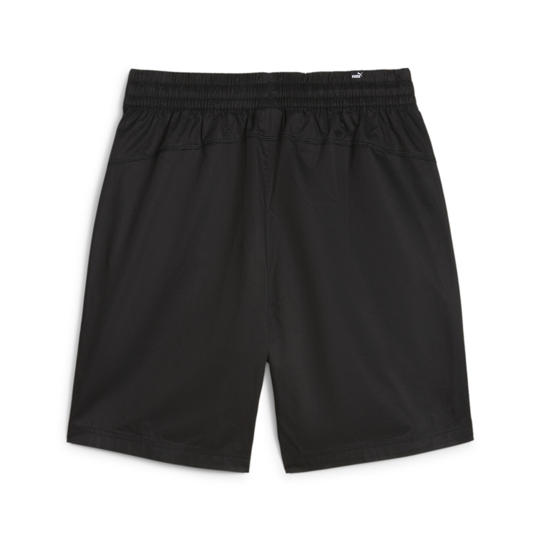 ESS CHINO SHORTS 8'' PUMA