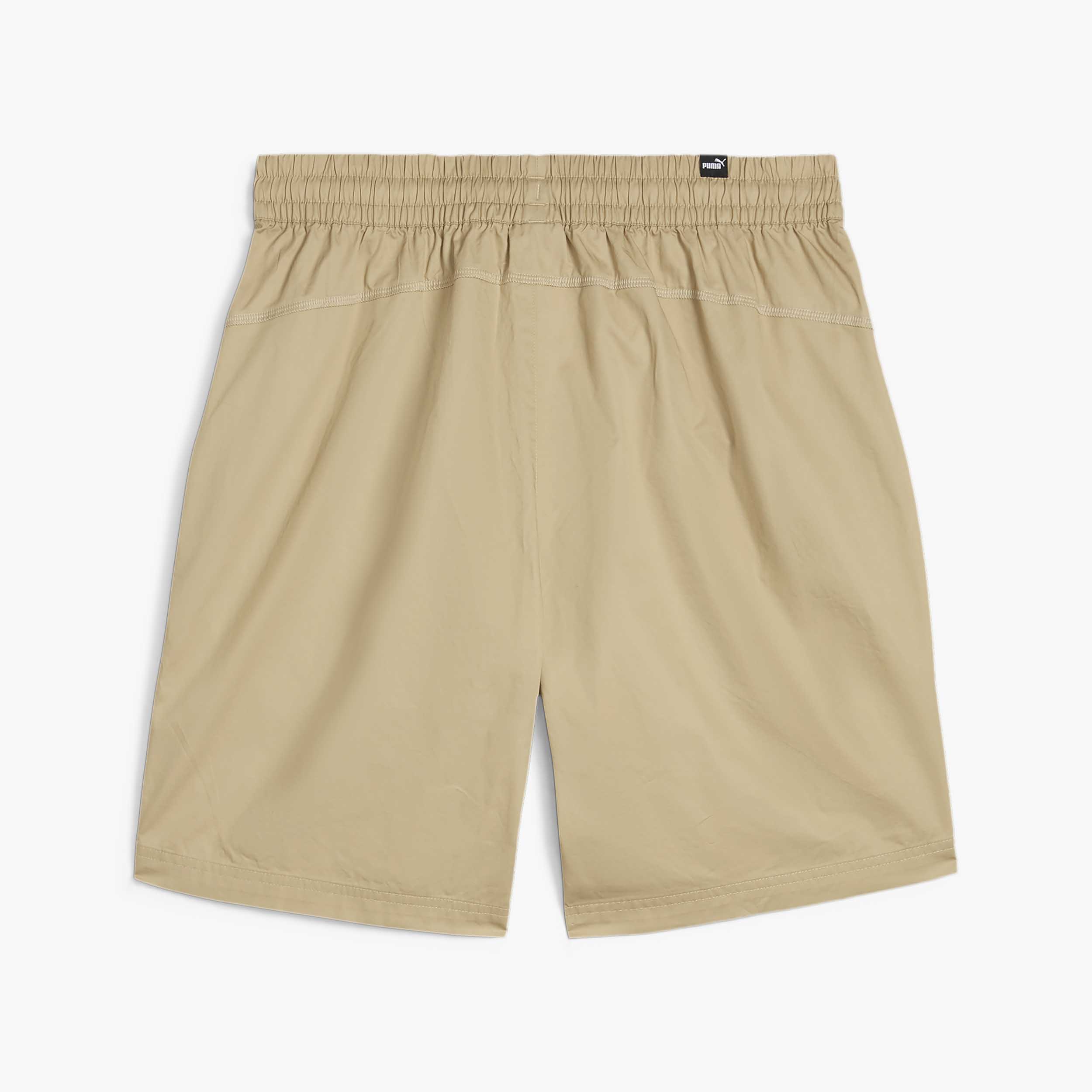 ESS CHINO SHORTS 8''